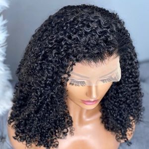 Bob wigs sale  price
